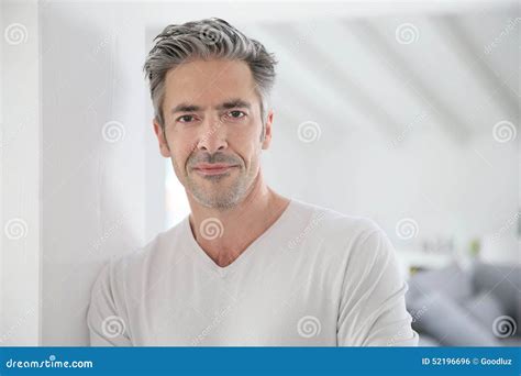 photo homme 50 ans|48 616 Homme 50 Ans Portrait Stock Photos, High .